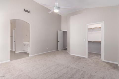 4228 E South Fork Dr, Phoenix, AZ 85044 photo 26