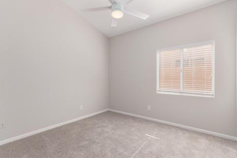 4228 E South Fork Dr, Phoenix, AZ 85044 photo 20