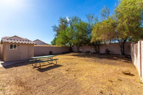 4228 E South Fork Dr, Phoenix, AZ 85044 photo 37