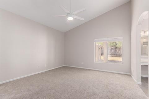 4228 E South Fork Dr, Phoenix, AZ 85044 photo 24