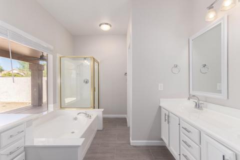 4228 E South Fork Dr, Phoenix, AZ 85044 photo 29