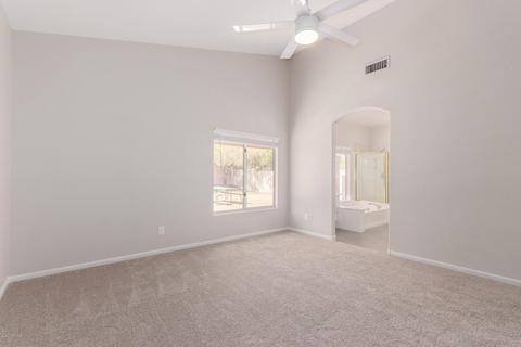 4228 E South Fork Dr, Phoenix, AZ 85044 photo 25