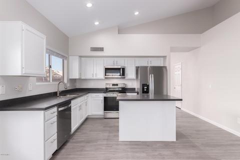 4228 E South Fork Dr, Phoenix, AZ 85044 photo 12