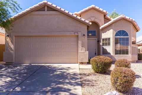 4228 E South Fork Dr, Phoenix, AZ 85044 photo 2