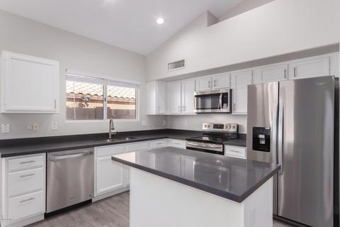 4228 E South Fork Dr, Phoenix, AZ 85044 photo 13