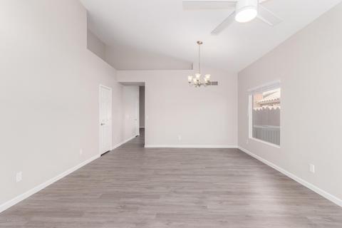 4228 E South Fork Dr, Phoenix, AZ 85044 photo 7