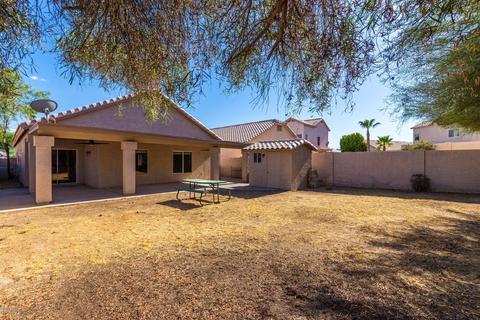 4228 E South Fork Dr, Phoenix, AZ 85044 photo 38