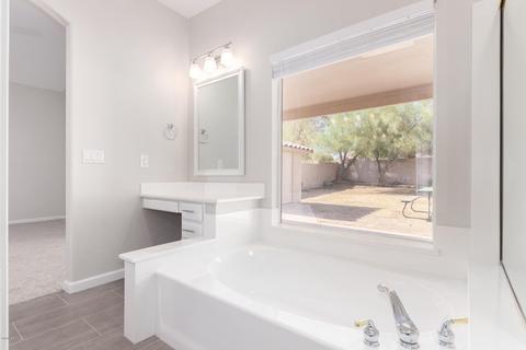 4228 E South Fork Dr, Phoenix, AZ 85044 photo 32