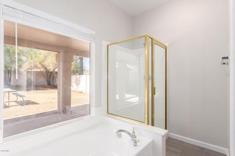 4228 E South Fork Dr, Phoenix, AZ 85044 photo 31