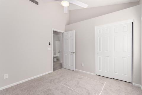 4228 E South Fork Dr, Phoenix, AZ 85044 photo 23