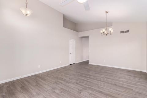 4228 E South Fork Dr, Phoenix, AZ 85044 photo 5