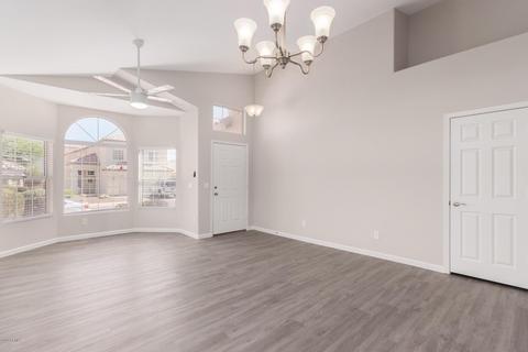4228 E South Fork Dr, Phoenix, AZ 85044 photo 6