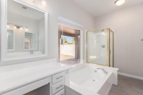 4228 E South Fork Dr, Phoenix, AZ 85044 photo 28