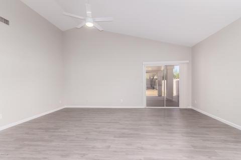 4228 E South Fork Dr, Phoenix, AZ 85044 photo 34