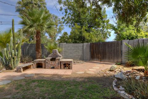 2236 E Weldon Ave, Phoenix, AZ 85016 photo 33