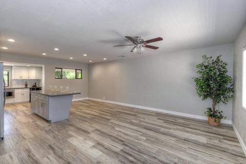 2236 E Weldon Ave, Phoenix, AZ 85016 photo 8