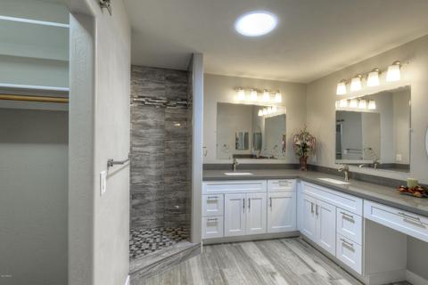 2236 E Weldon Ave, Phoenix, AZ 85016 photo 4