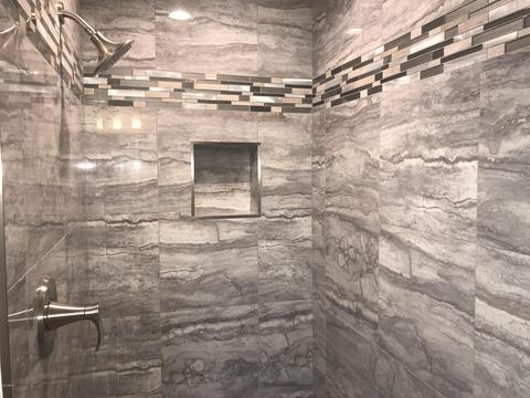2236 E Weldon Ave, Phoenix, AZ 85016 photo 21