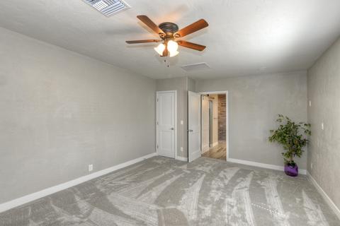 2236 E Weldon Ave, Phoenix, AZ 85016 photo 18