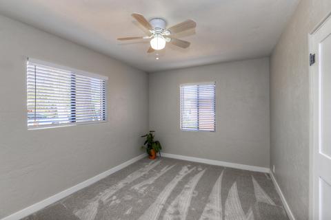 2236 E Weldon Ave, Phoenix, AZ 85016 photo 25