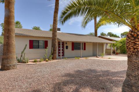 2236 E Weldon Ave, Phoenix, AZ 85016 photo 36