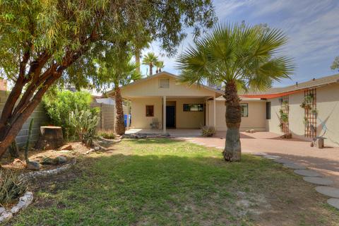 2236 E Weldon Ave, Phoenix, AZ 85016 photo 34