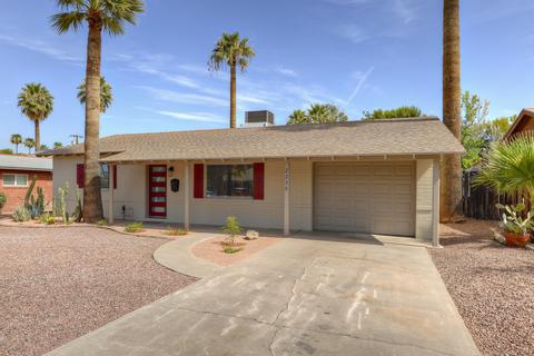 2236 E Weldon Ave, Phoenix, AZ 85016 photo 6