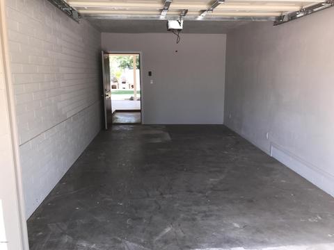 2236 E Weldon Ave, Phoenix, AZ 85016 photo 37