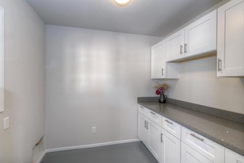 2236 E Weldon Ave, Phoenix, AZ 85016 photo 29