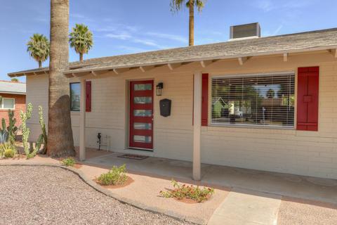 2236 E Weldon Ave, Phoenix, AZ 85016 photo 7