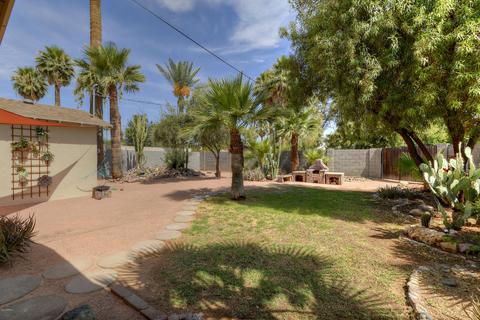 2236 E Weldon Ave, Phoenix, AZ 85016 photo 5