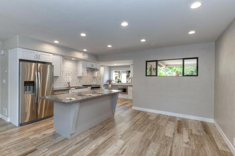 2236 E Weldon Ave, Phoenix, AZ 85016 photo 10