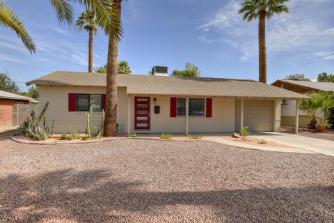 2236 E Weldon Ave, Phoenix, AZ 85016 photo 2