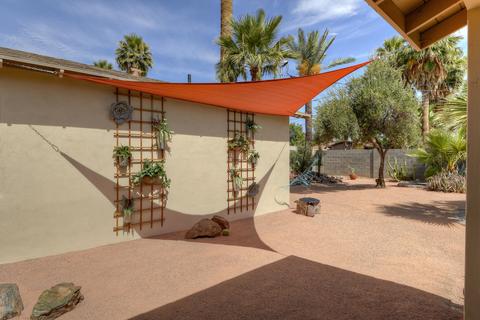 2236 E Weldon Ave, Phoenix, AZ 85016 photo 31