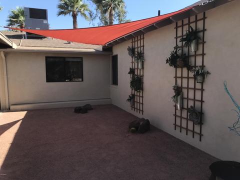 2236 E Weldon Ave, Phoenix, AZ 85016 photo 32