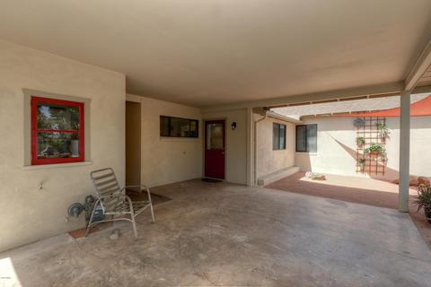 2236 E Weldon Ave, Phoenix, AZ 85016 photo 30