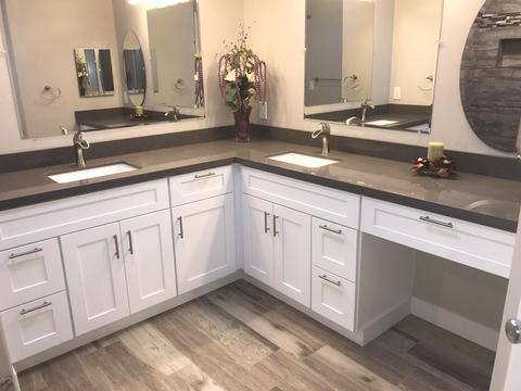 2236 E Weldon Ave, Phoenix, AZ 85016 photo 20