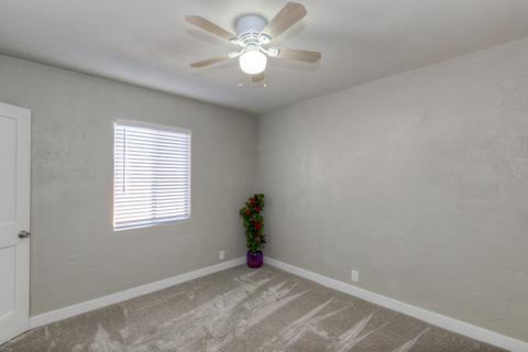 2236 E Weldon Ave, Phoenix, AZ 85016 photo 28