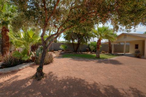 2236 E Weldon Ave, Phoenix, AZ 85016 photo 35