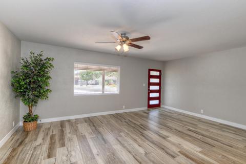 2236 E Weldon Ave, Phoenix, AZ 85016 photo 9