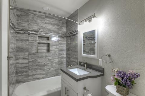 2236 E Weldon Ave, Phoenix, AZ 85016 photo 26