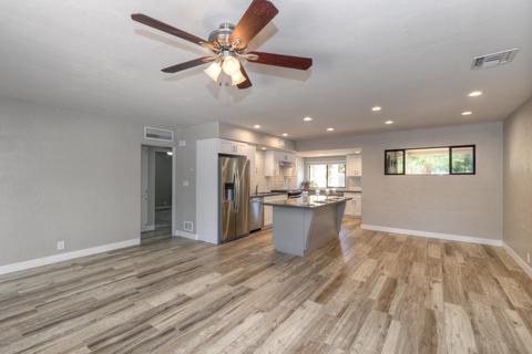 2236 E Weldon Ave, Phoenix, AZ 85016 photo 3