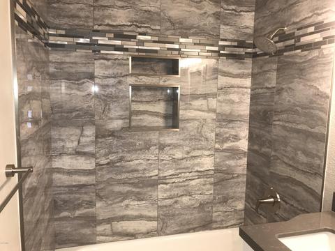 2236 E Weldon Ave, Phoenix, AZ 85016 photo 27