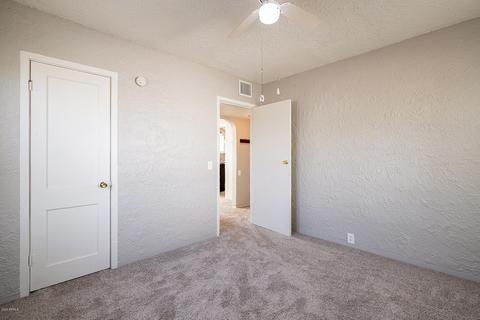 444 W Roosevelt Ave, Coolidge, AZ 85128 photo 11