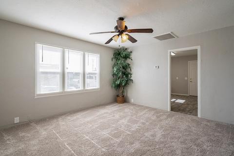 444 W Roosevelt Ave, Coolidge, AZ 85128 photo 4