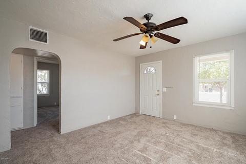 444 W Roosevelt Ave, Coolidge, AZ 85128 photo 3