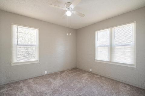 444 W Roosevelt Ave, Coolidge, AZ 85128 photo 9