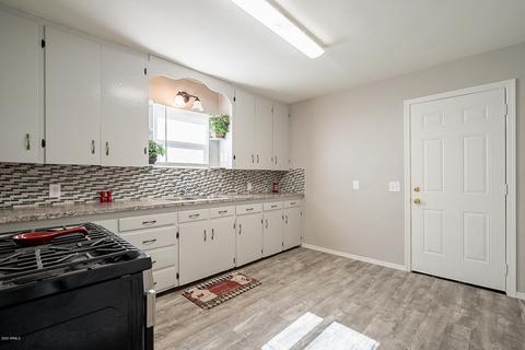 444 W Roosevelt Ave, Coolidge, AZ 85128 photo 6