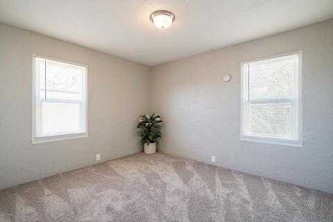 444 W Roosevelt Ave, Coolidge, AZ 85128 photo 12