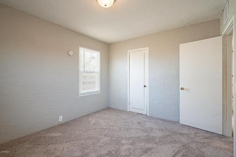 444 W Roosevelt Ave, Coolidge, AZ 85128 photo 13